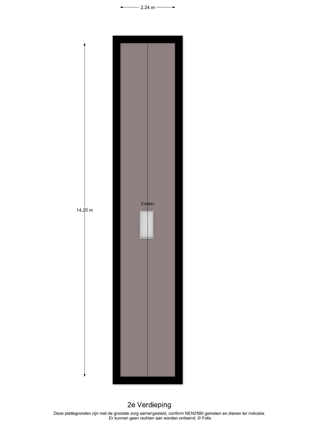 Photo 56 of Bunthoeve 4