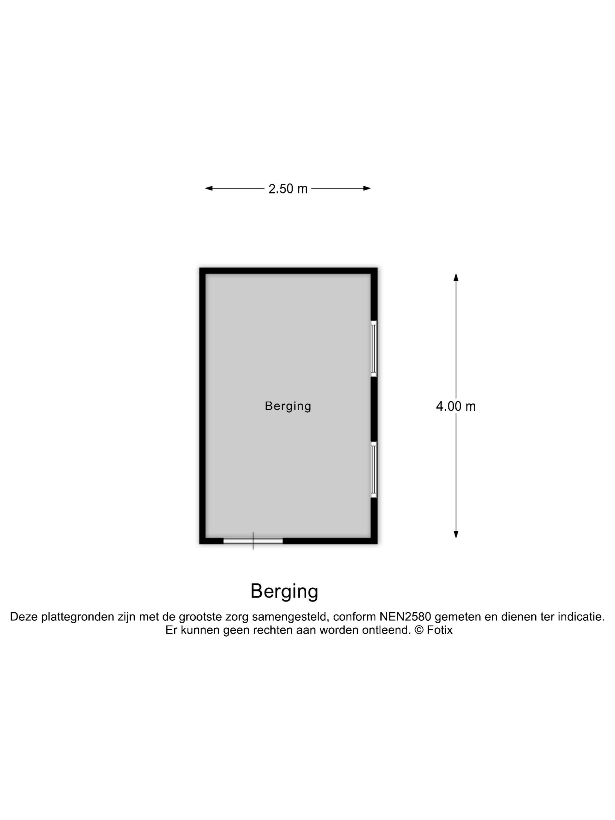 Photo 57 of Bunthoeve 4