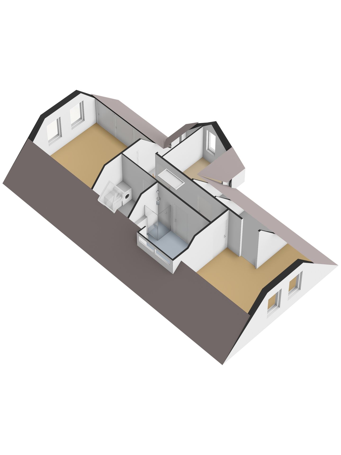 Photo 59 of Bunthoeve 4