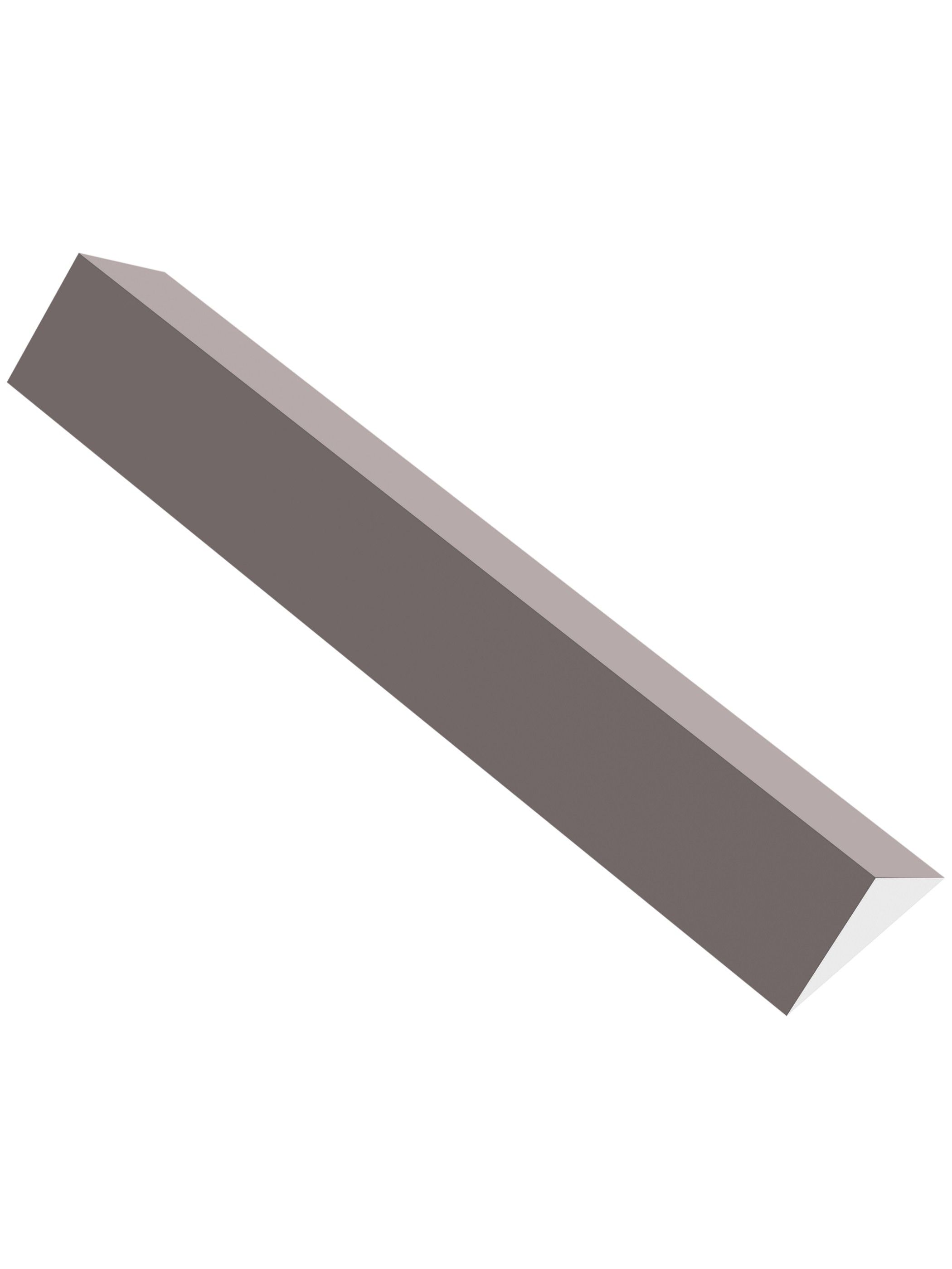 Photo 60 of Bunthoeve 4