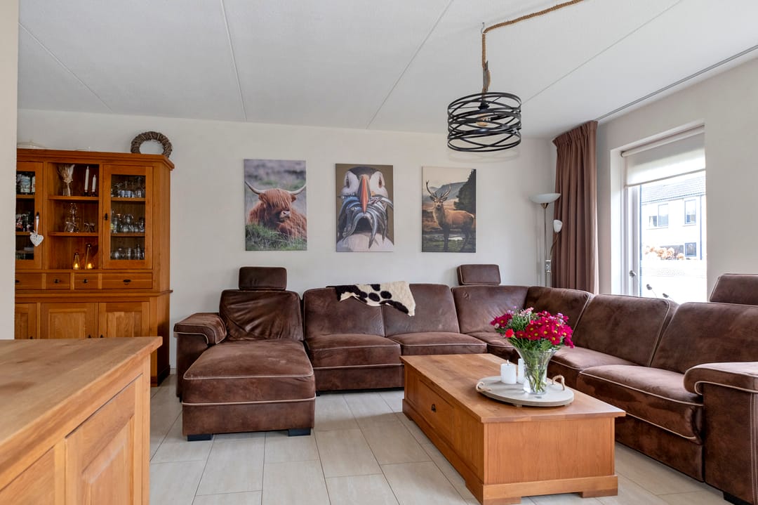 Foto 2 van Walakker 8