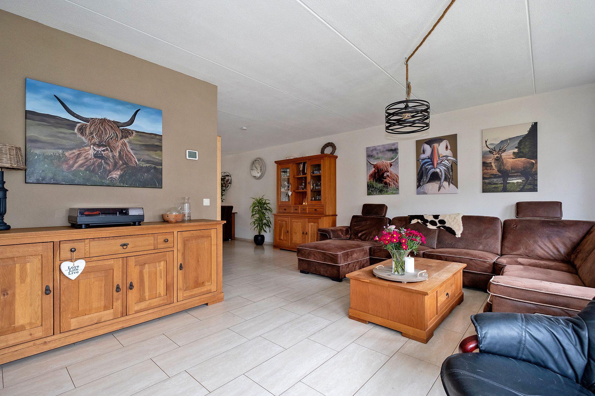 Foto 3 van Walakker 8