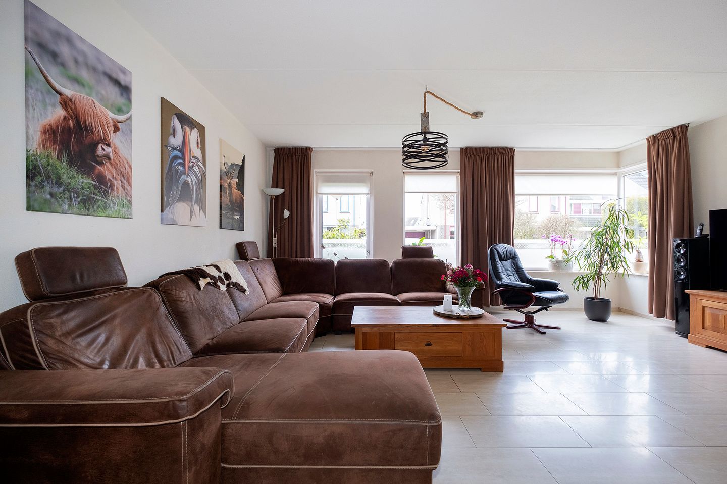 Foto 4 van Walakker 8