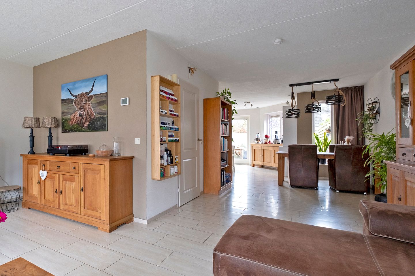 Foto 5 van Walakker 8