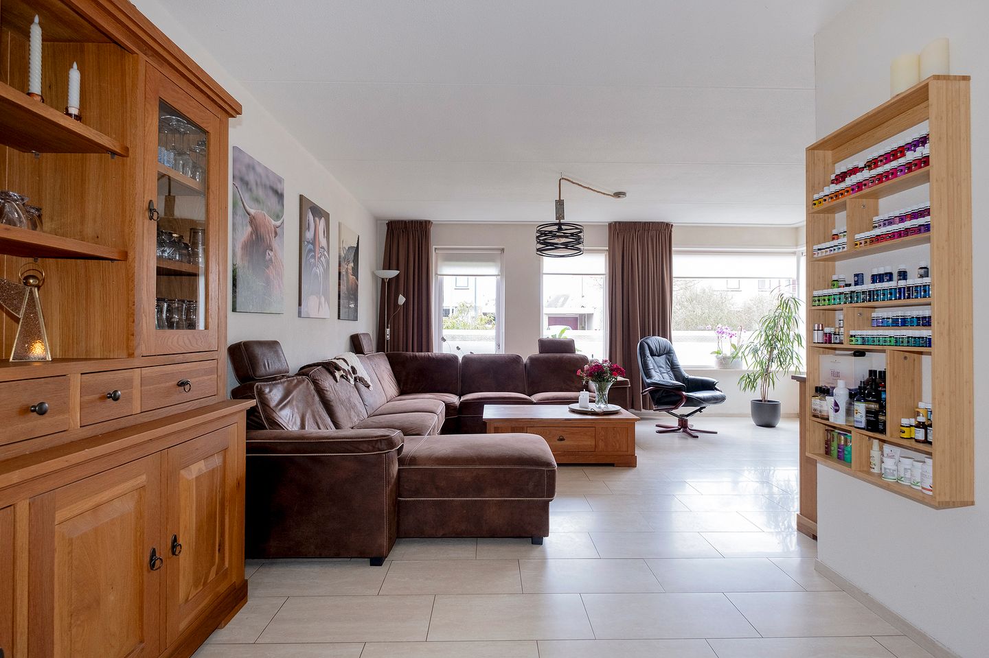 Photo 5 of Walakker 8