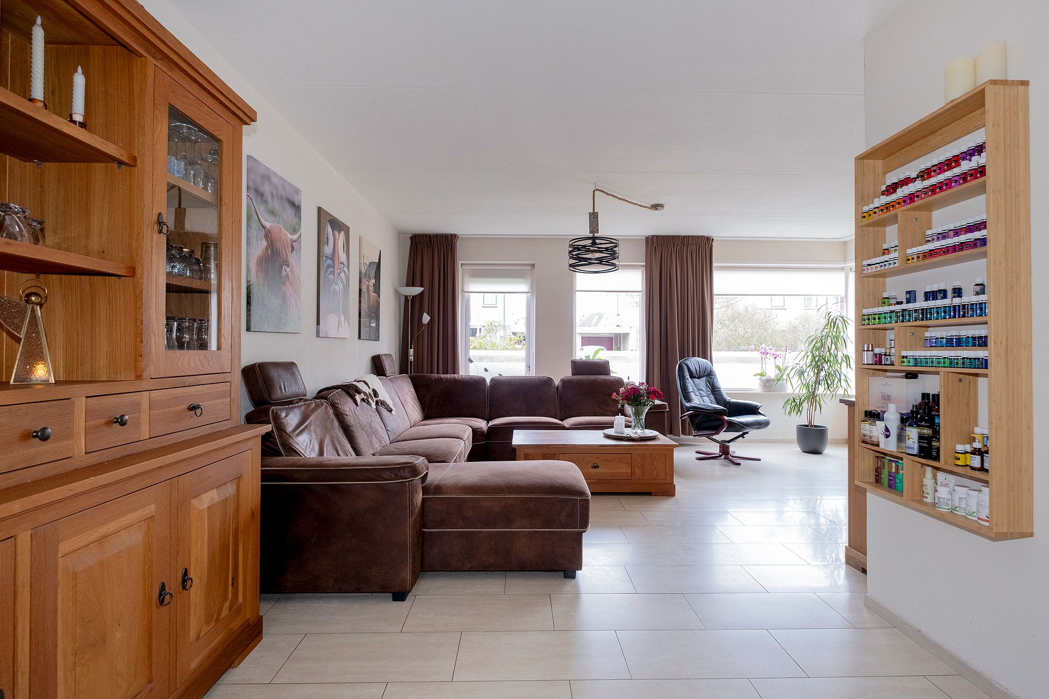 Foto 6 van Walakker 8