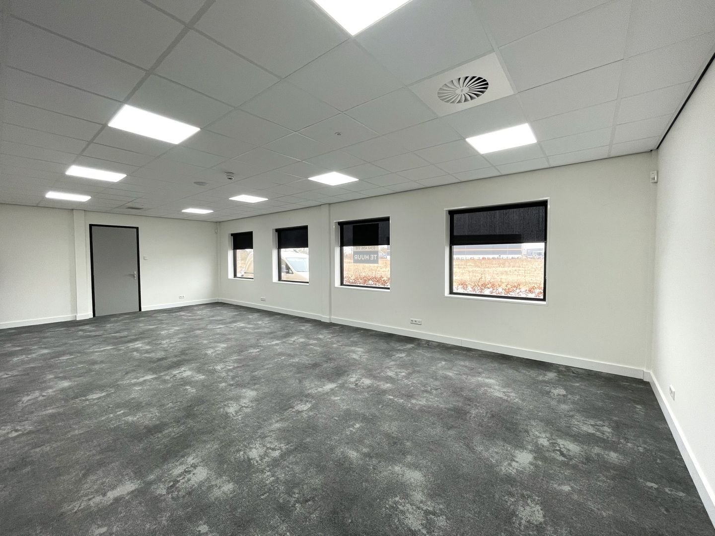 Bekijk foto 4 van Morsestraat 4-A