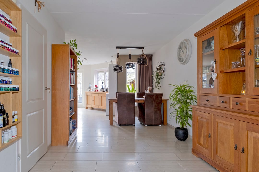 Foto 7 van Walakker 8