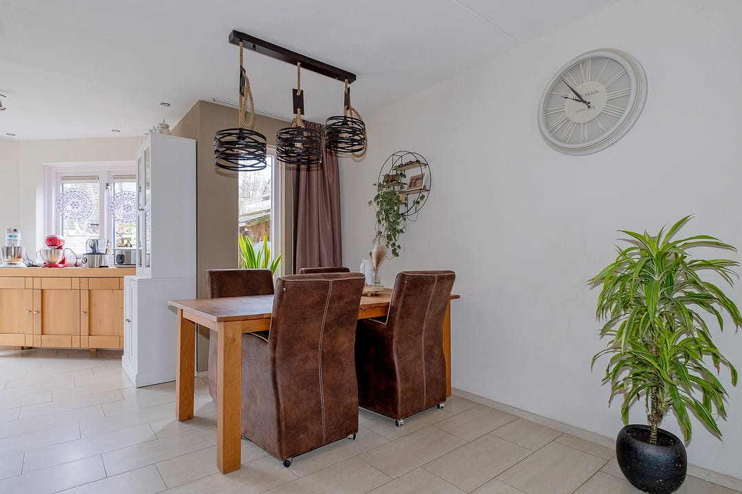 Foto 8 van Walakker 8