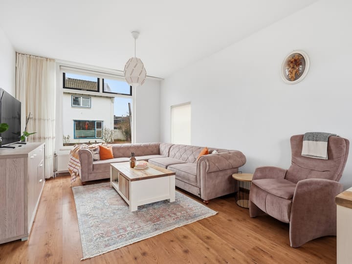 Photo 3 of Weg naar Laren 175