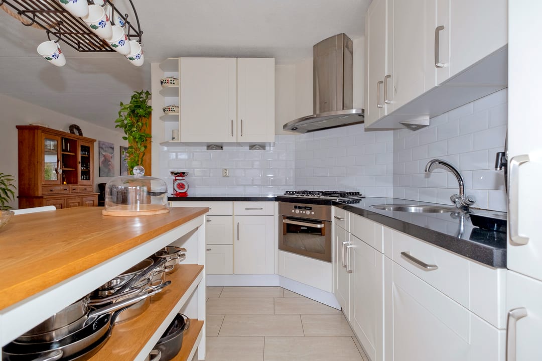 Foto 11 van Walakker 8