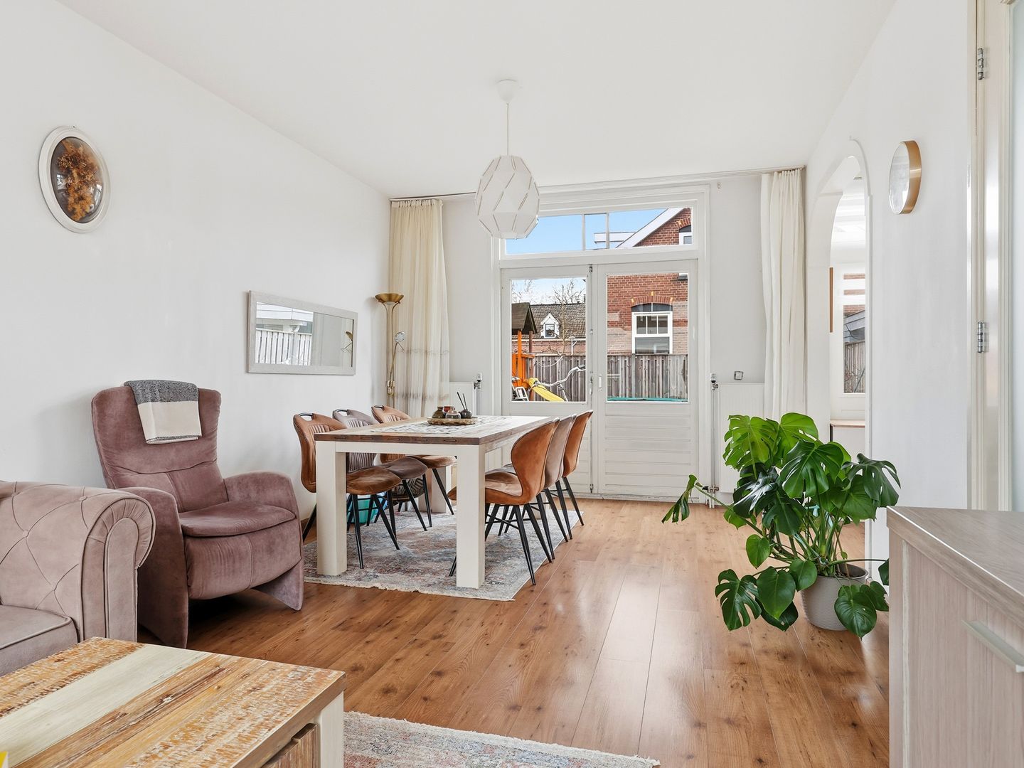 Photo 4 of Weg naar Laren 175