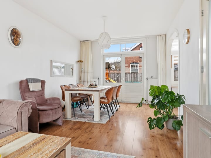 Photo 4 of Weg naar Laren 175