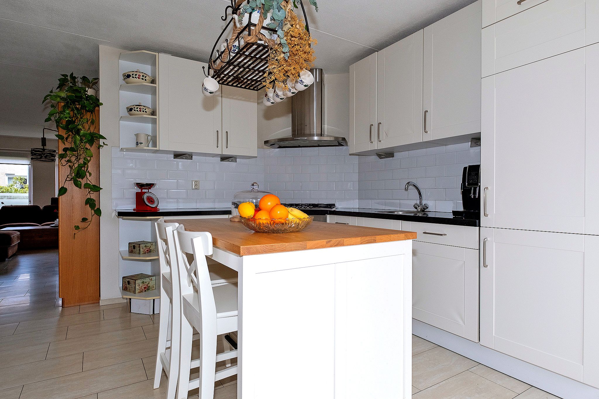 Foto 12 van Walakker 8