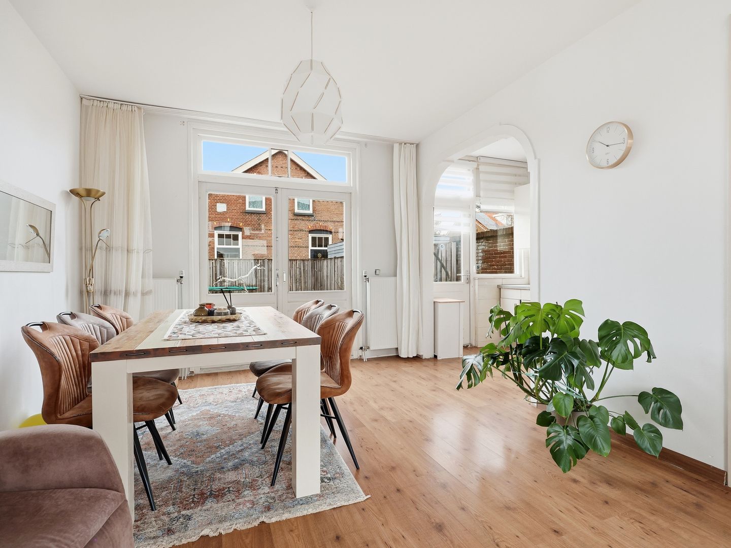 Photo 5 of Weg naar Laren 175