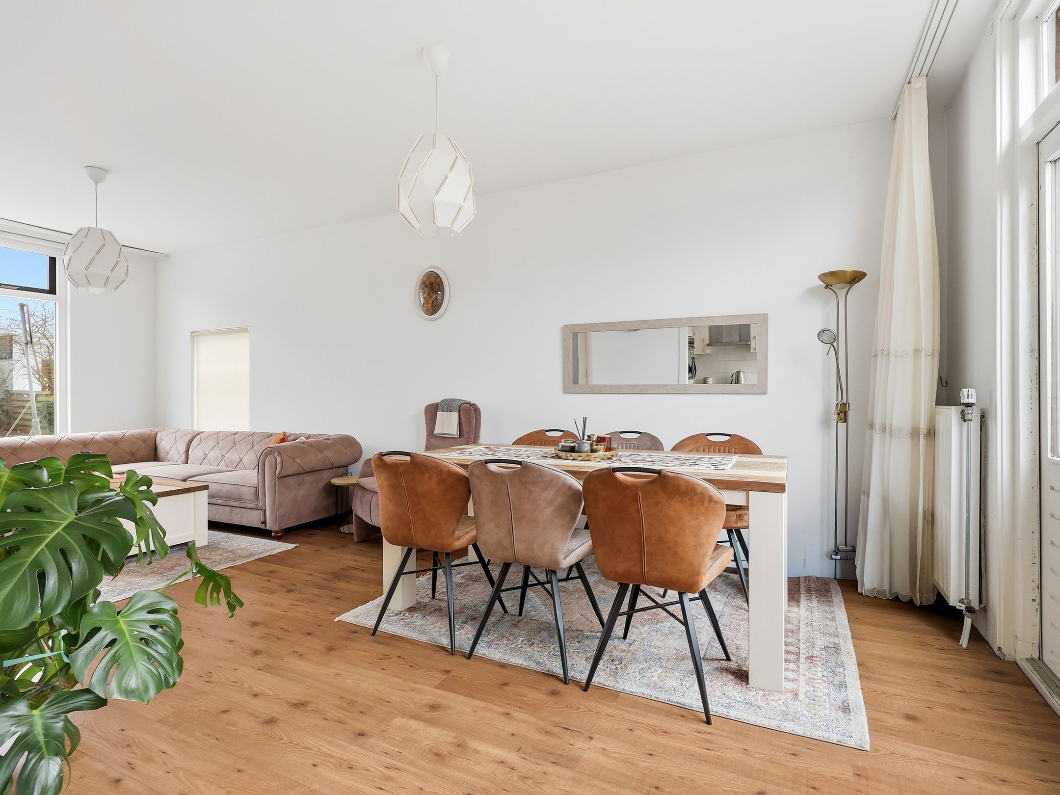 Photo 6 of Weg naar Laren 175