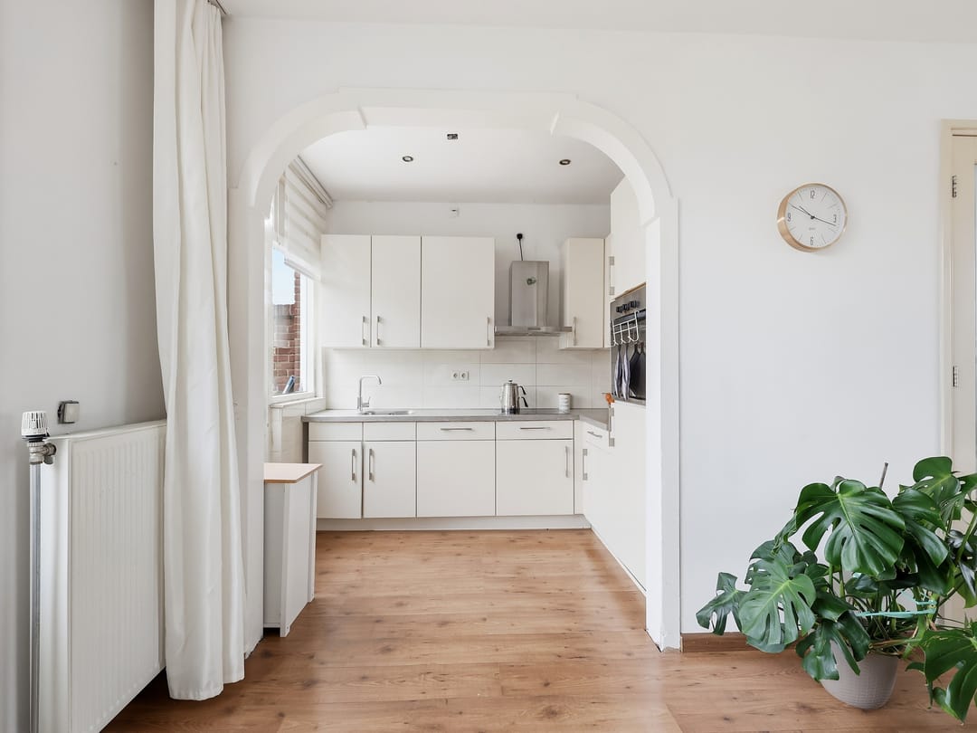 Photo 7 of Weg naar Laren 175