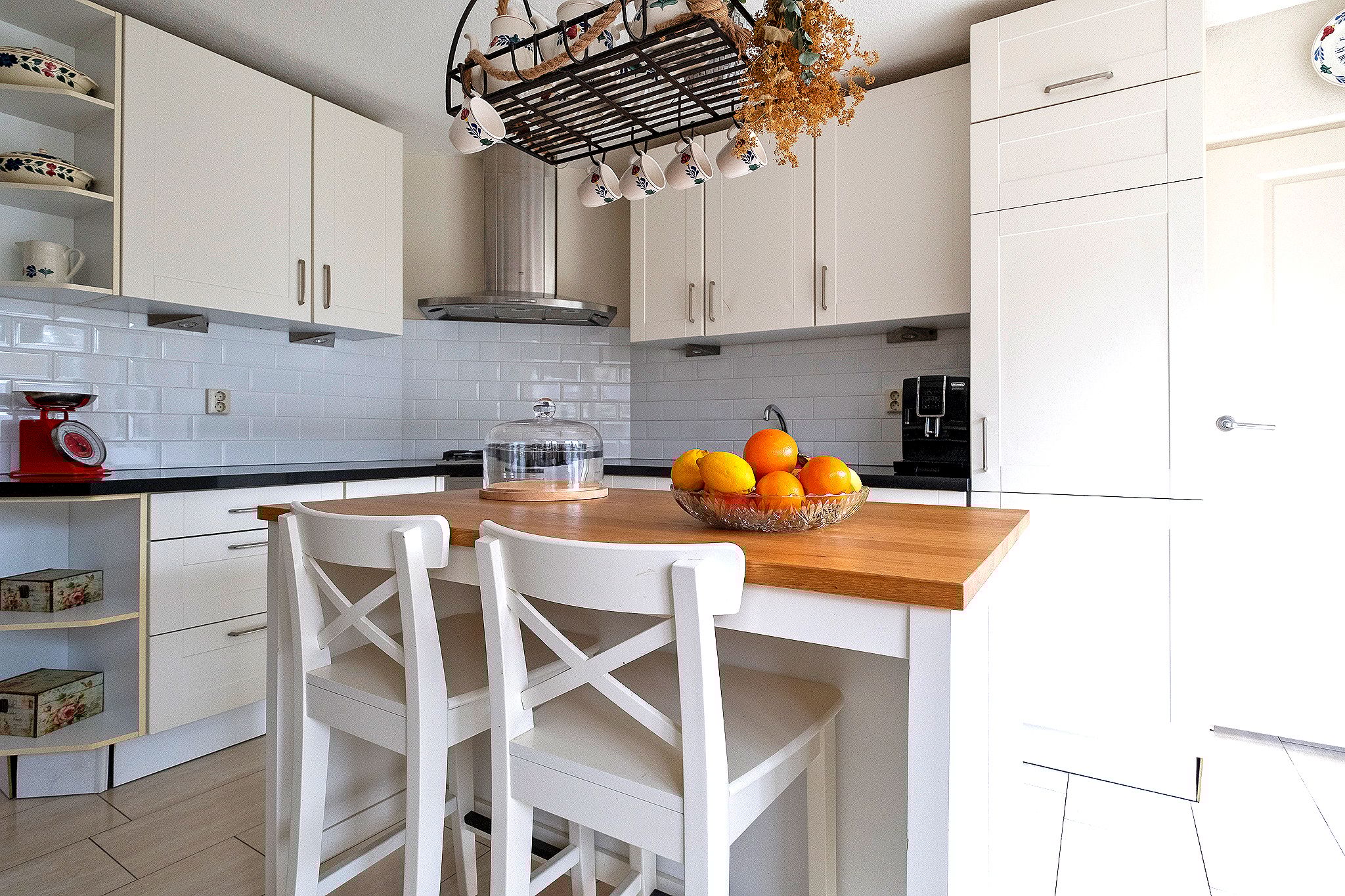 Foto 15 van Walakker 8