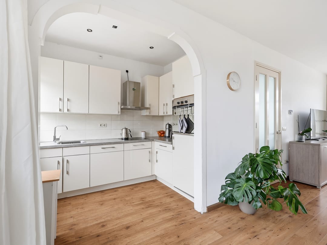 Photo 8 of Weg naar Laren 175