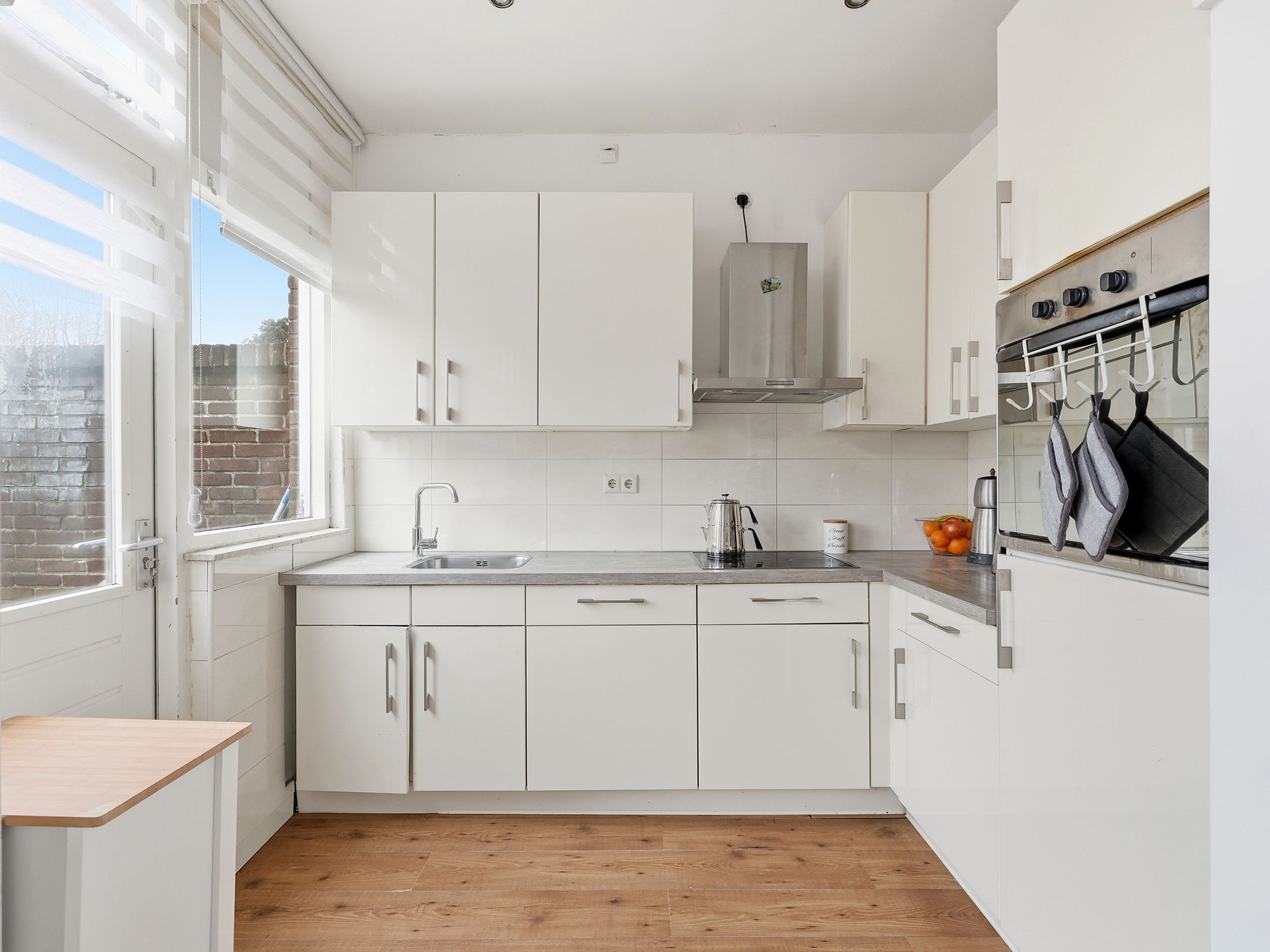 Photo 9 of Weg naar Laren 175