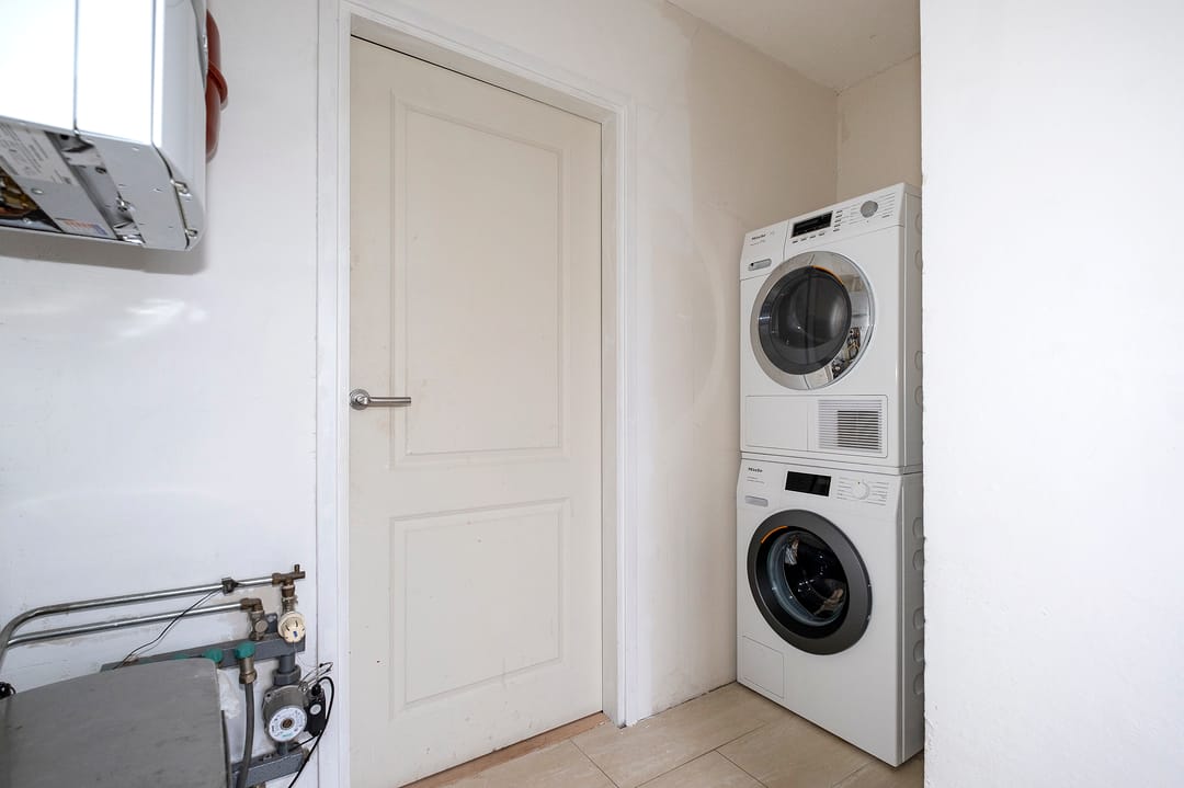 Foto 17 van Walakker 8