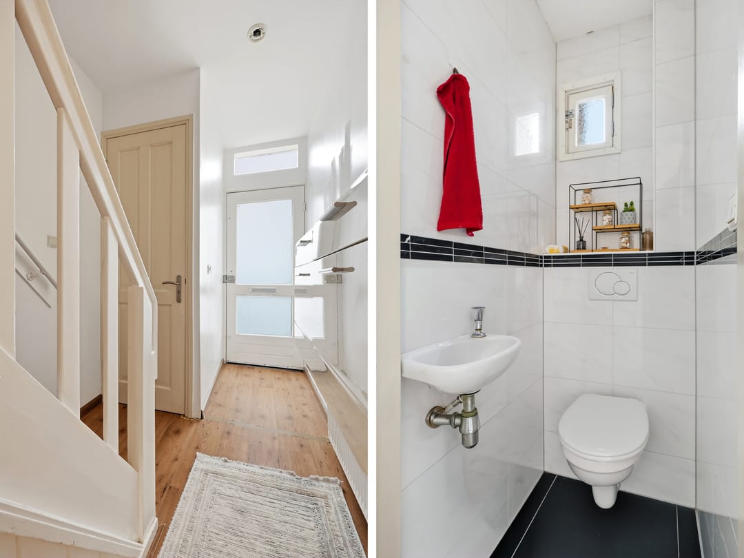 Photo 11 of Weg naar Laren 175