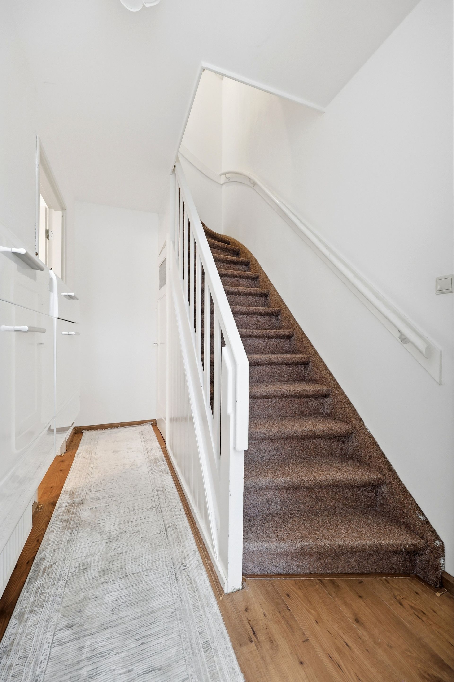 Photo 12 of Weg naar Laren 175