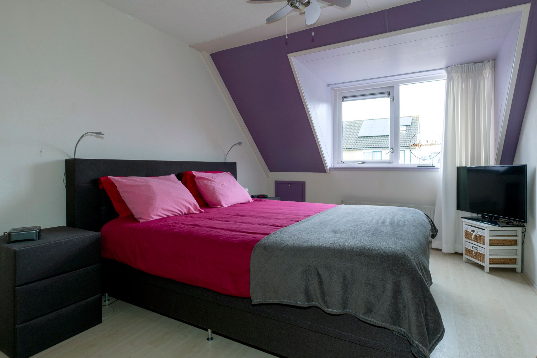 Photo 18 of Walakker 8