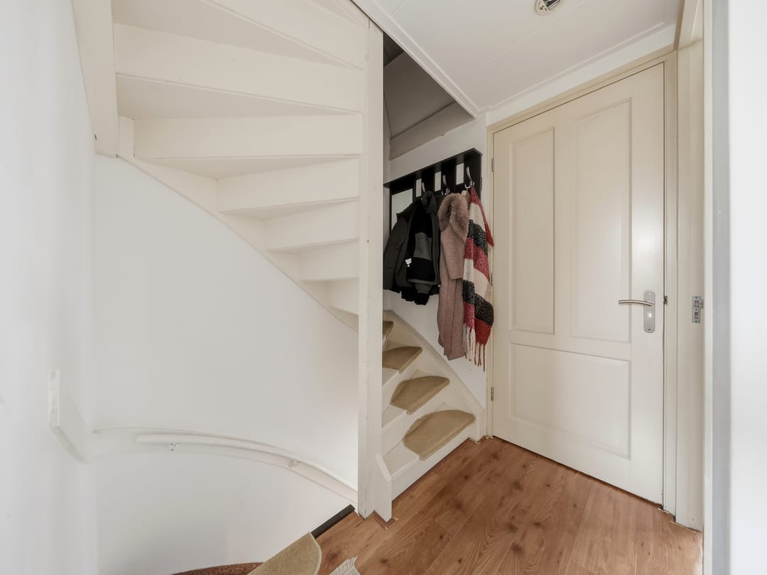 Photo 13 of Weg naar Laren 175