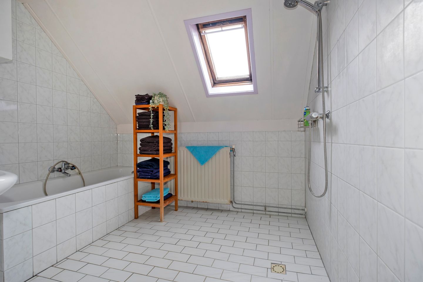 Foto 20 van Walakker 8