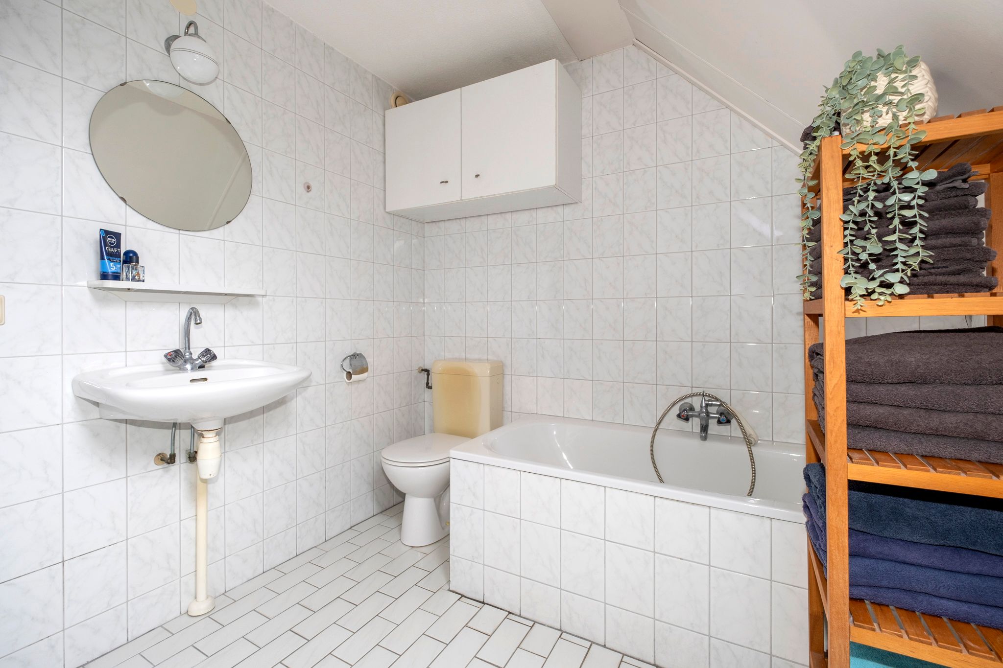 Foto 21 van Walakker 8