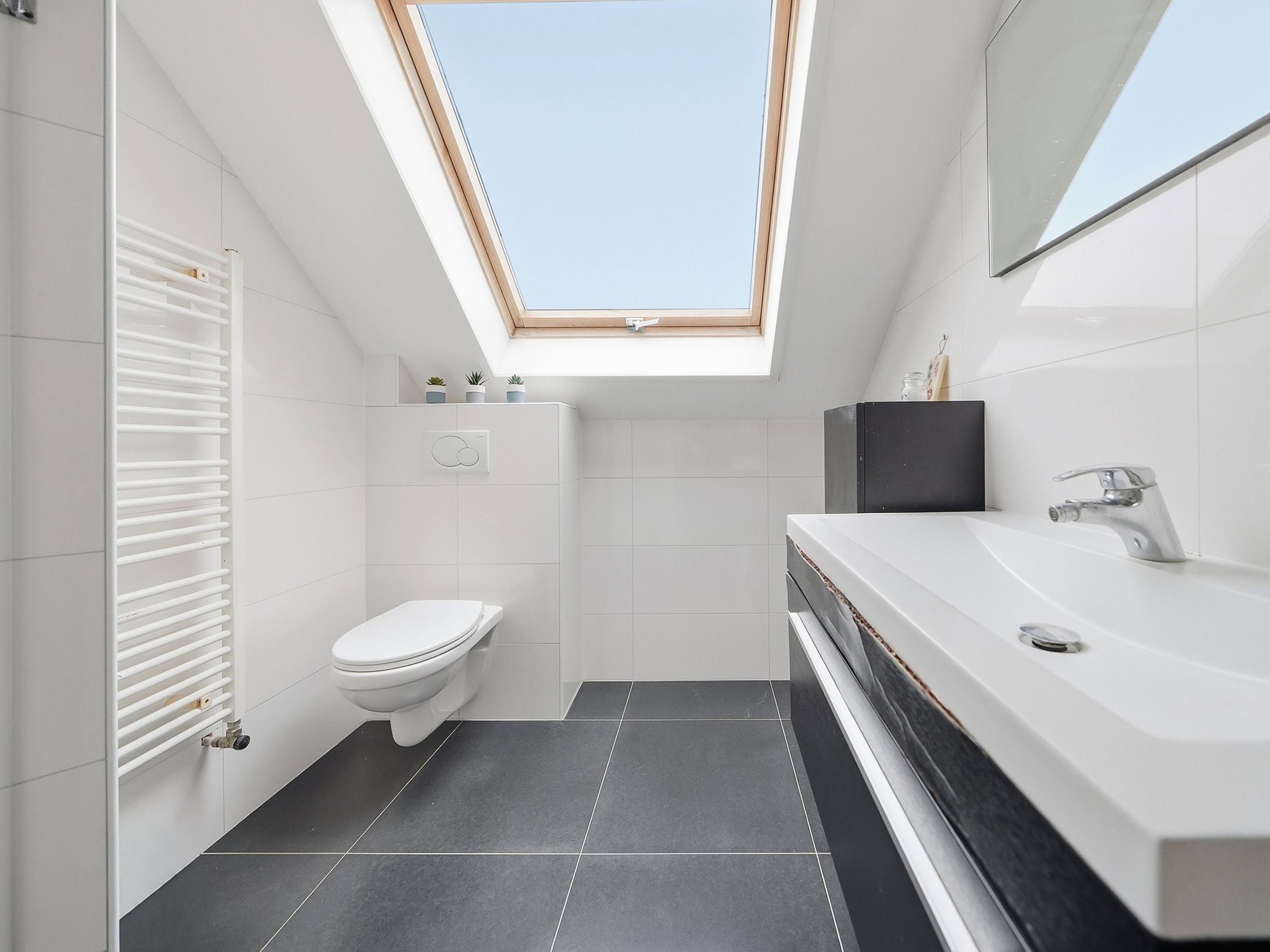 Photo 15 of Weg naar Laren 175