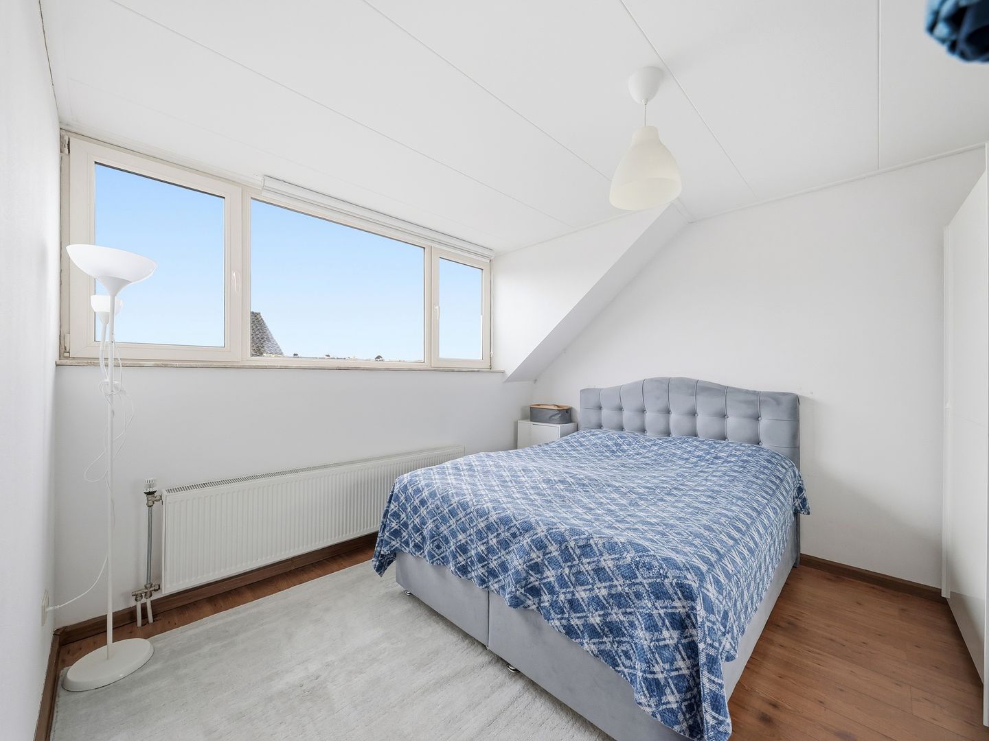 Photo 14 of Weg naar Laren 175