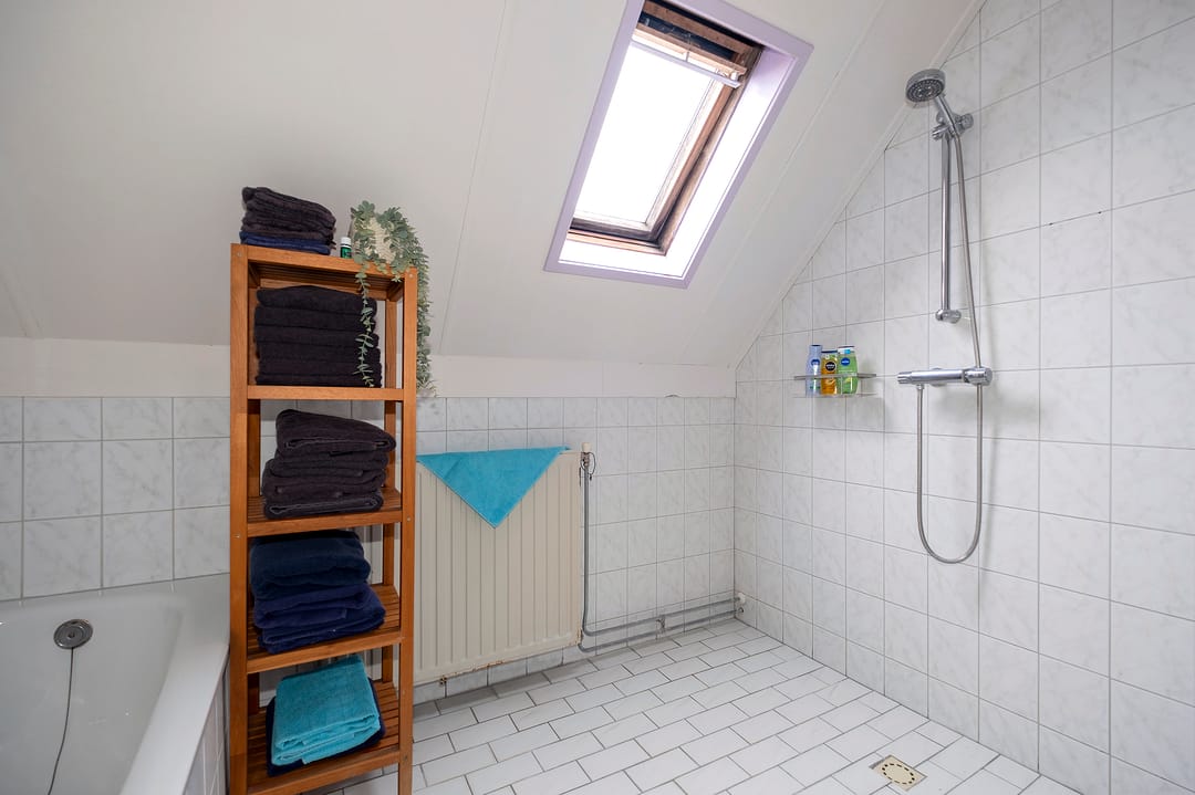 Foto 22 van Walakker 8