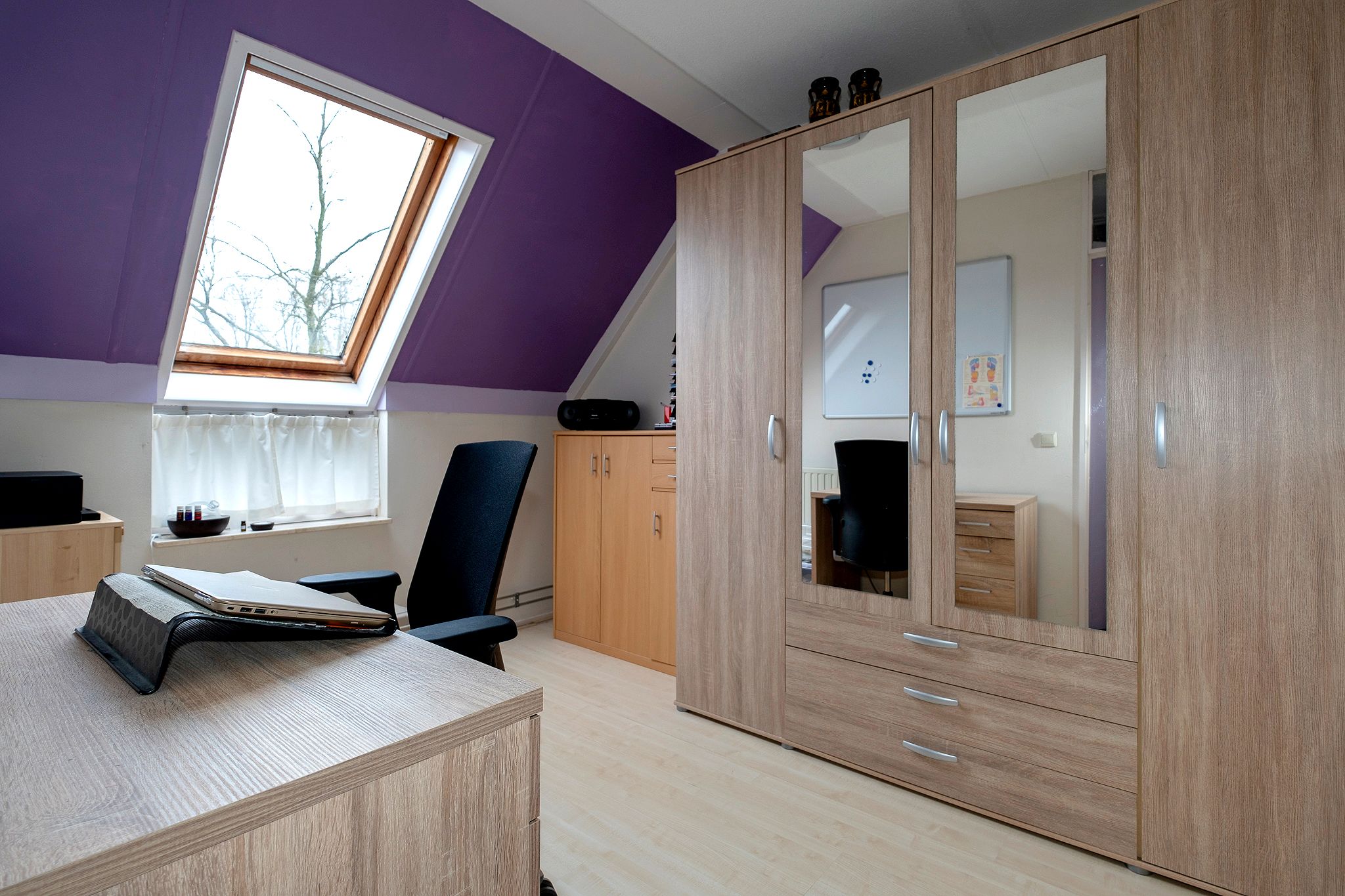 Foto 24 van Walakker 8