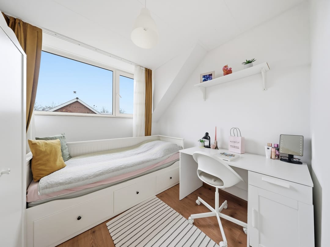 Photo 17 of Weg naar Laren 175