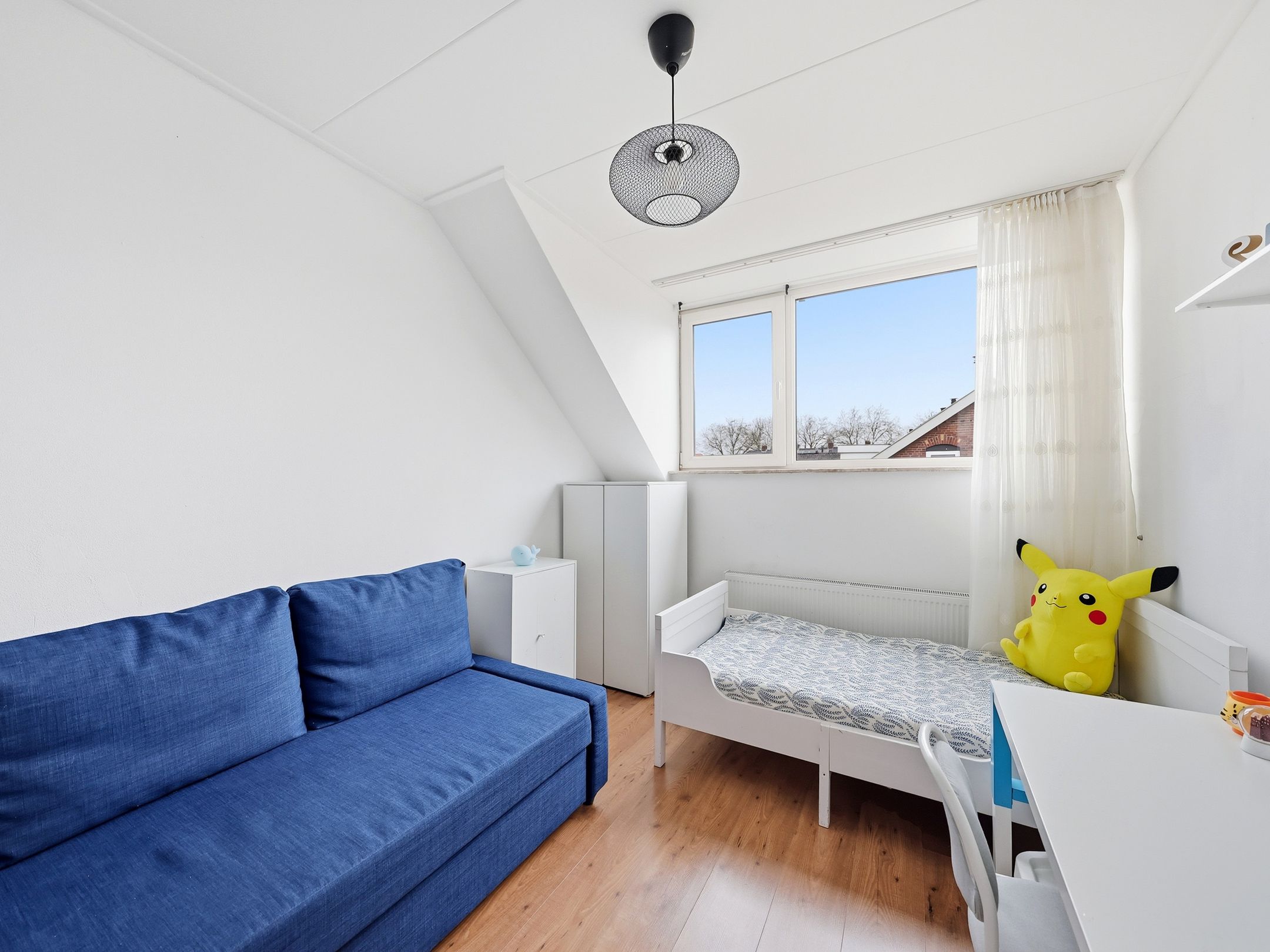 Photo 18 of Weg naar Laren 175