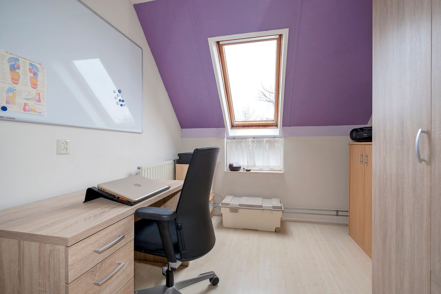 Foto 25 van Walakker 8