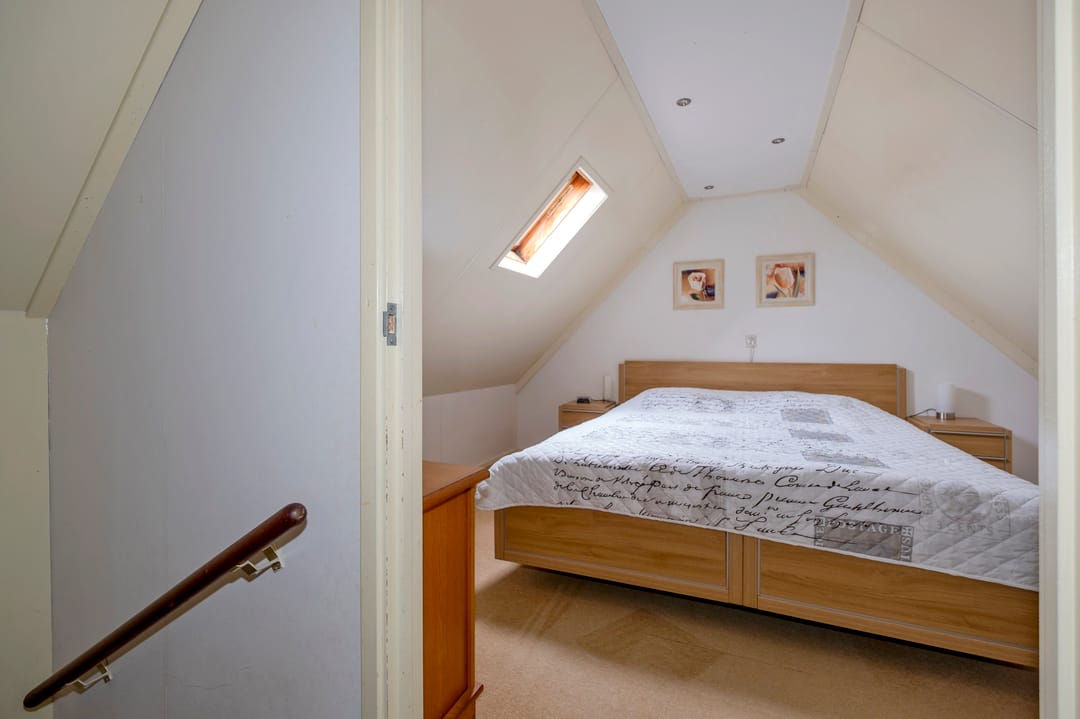 Foto 26 van Walakker 8