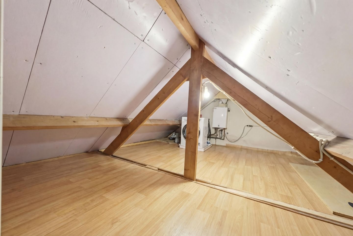 Photo 19 of Weg naar Laren 175