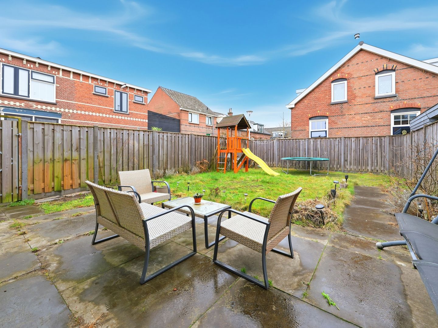 Photo 20 of Weg naar Laren 175