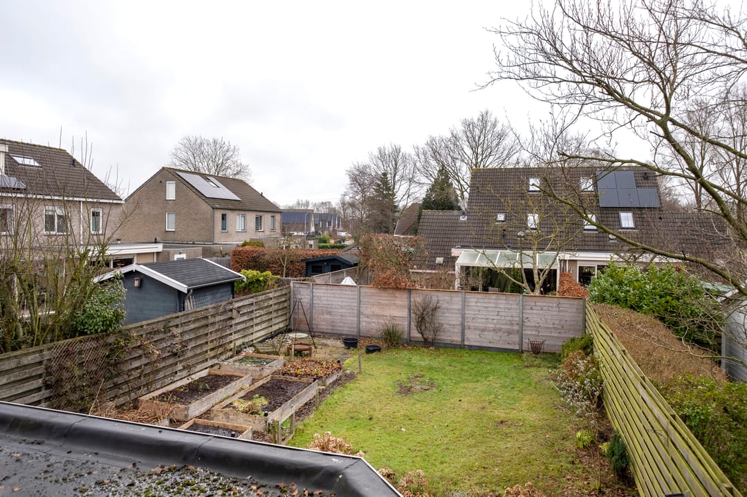 Foto 28 van Walakker 8