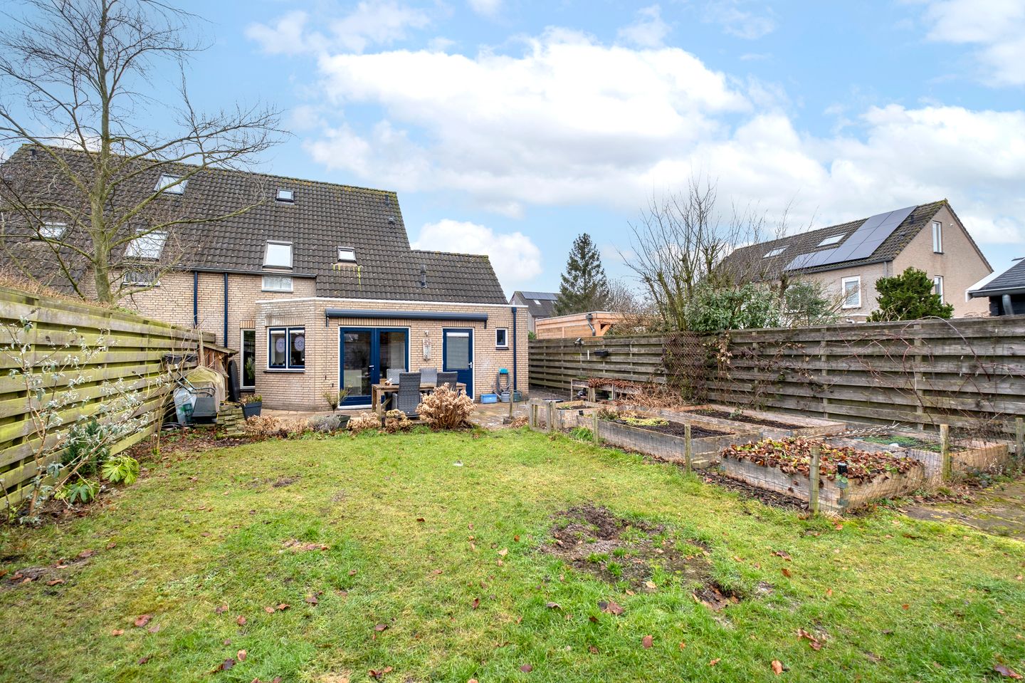 Foto 29 van Walakker 8