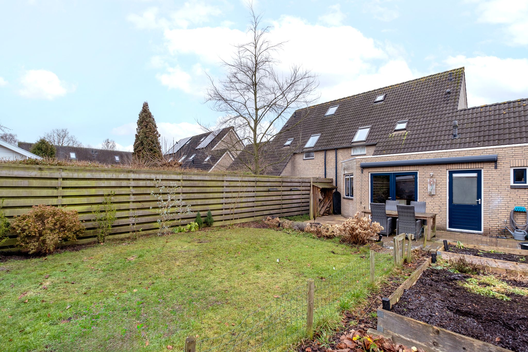 Foto 30 van Walakker 8