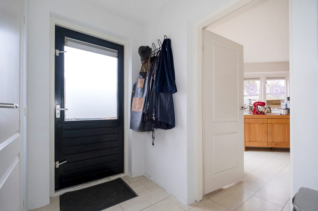 Foto 16 van Walakker 8