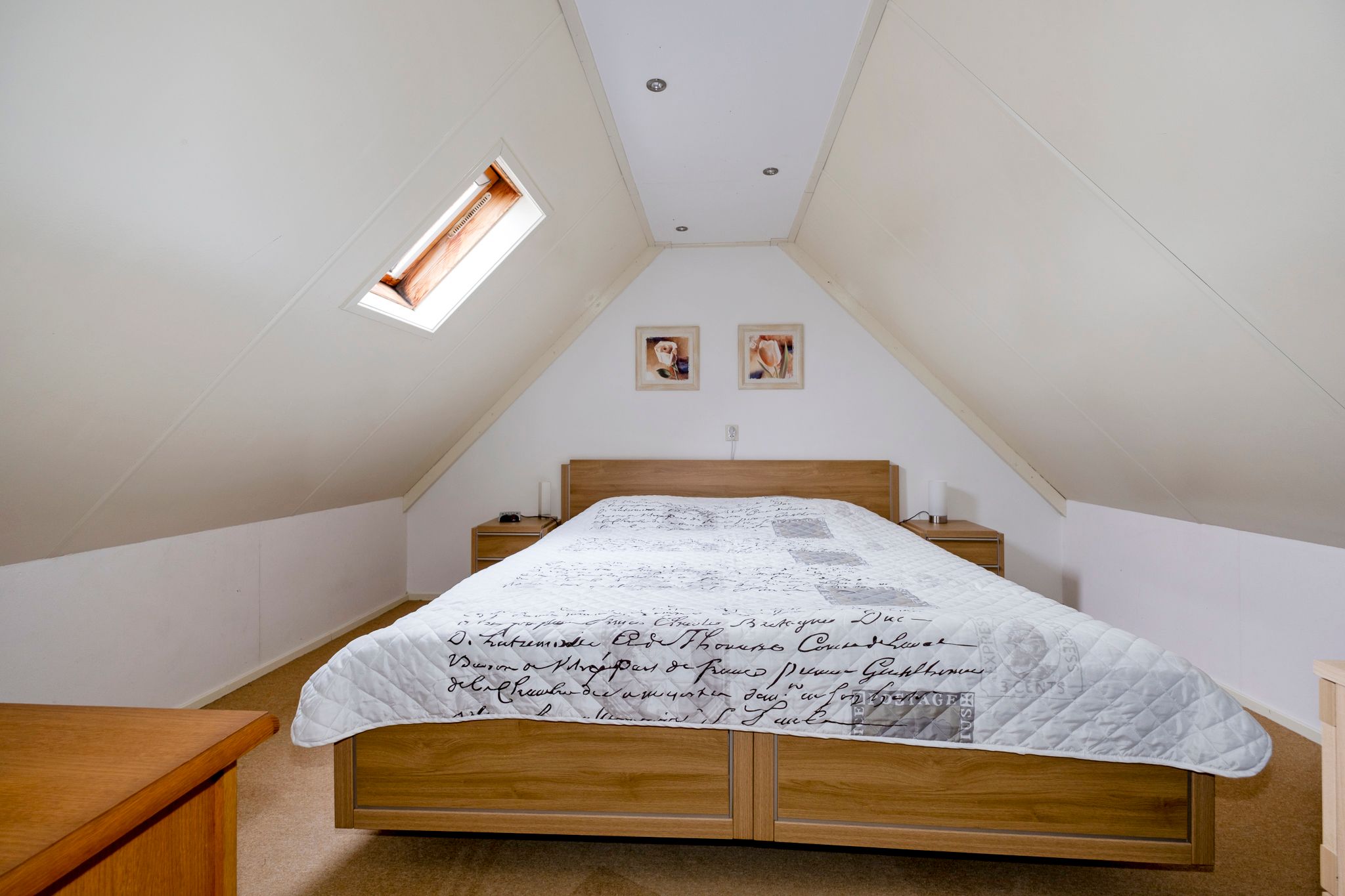 Foto 27 van Walakker 8