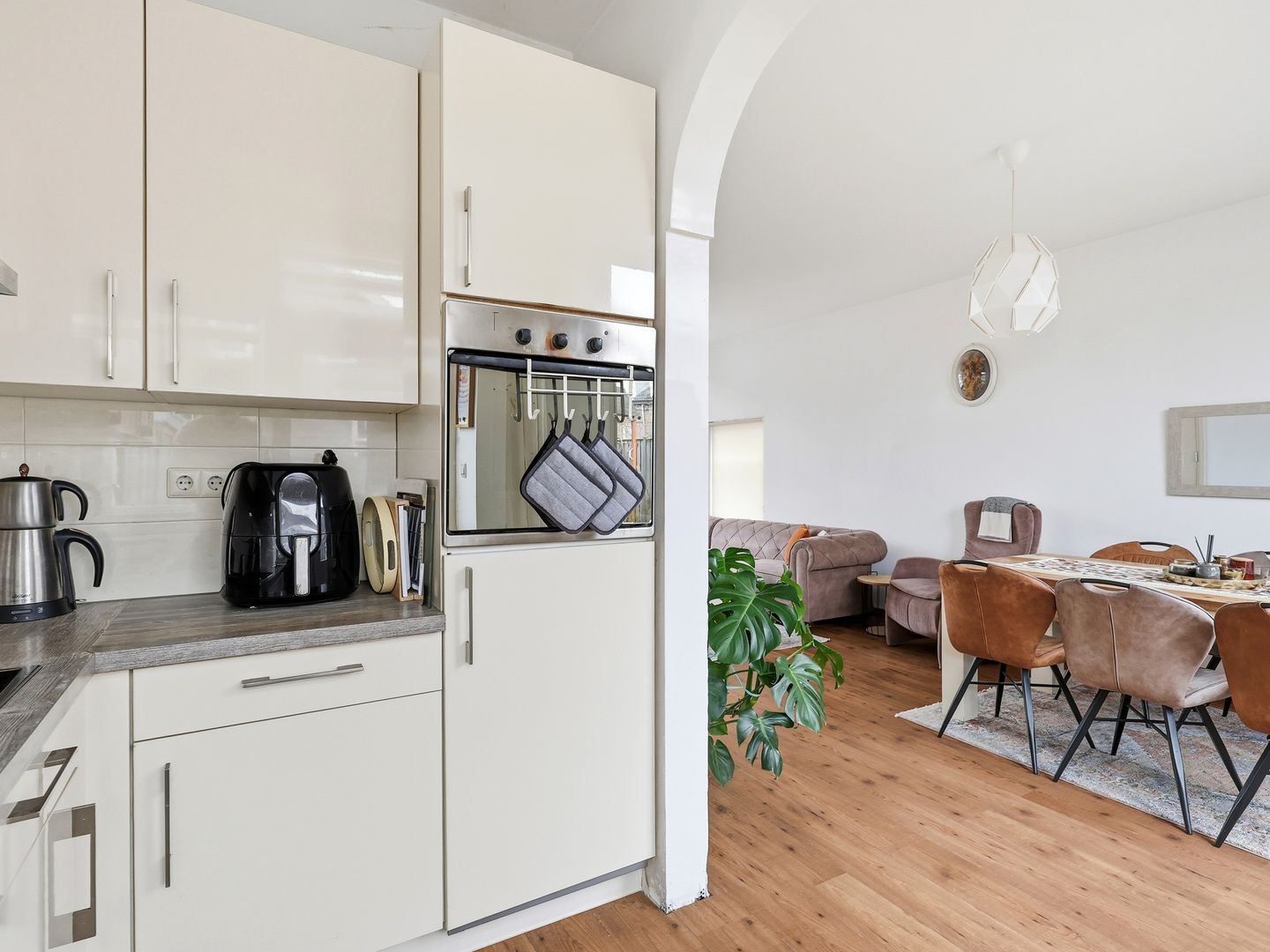 Photo 10 of Weg naar Laren 175