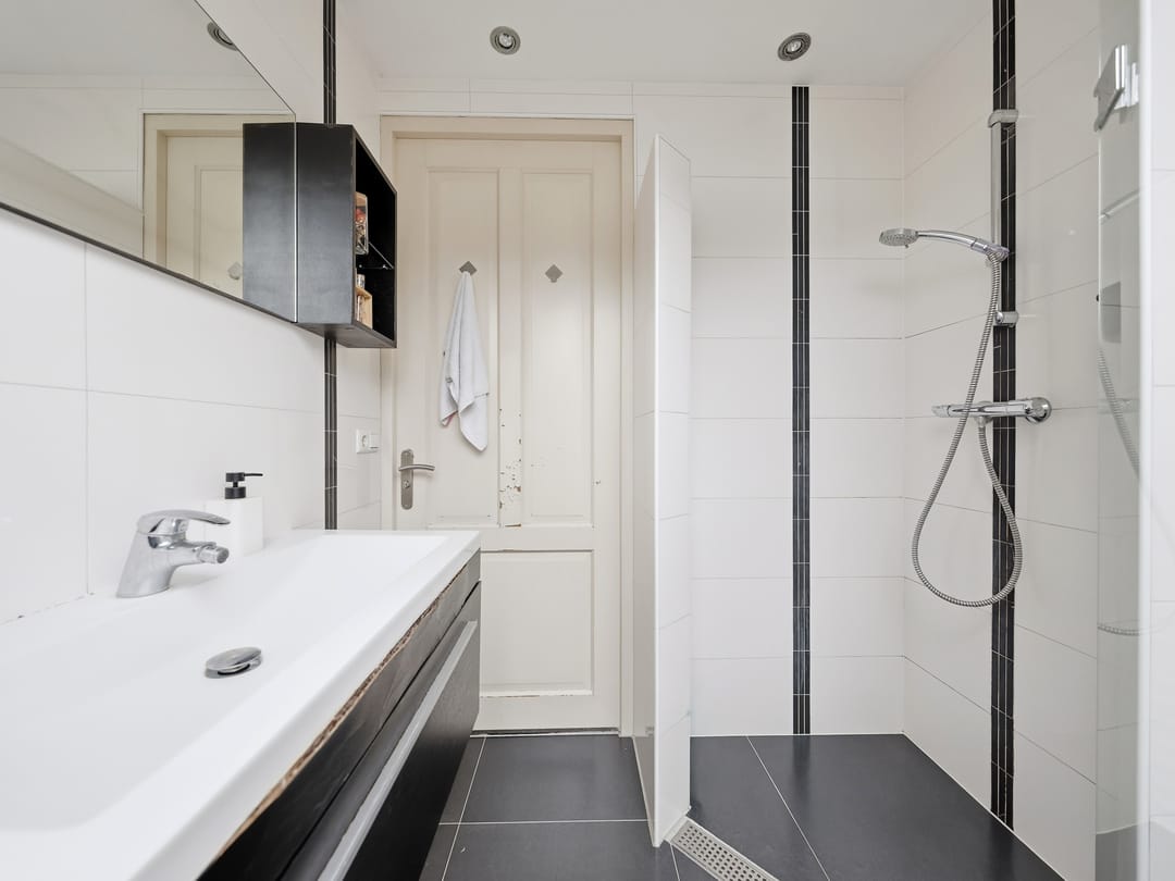 Photo 16 of Weg naar Laren 175