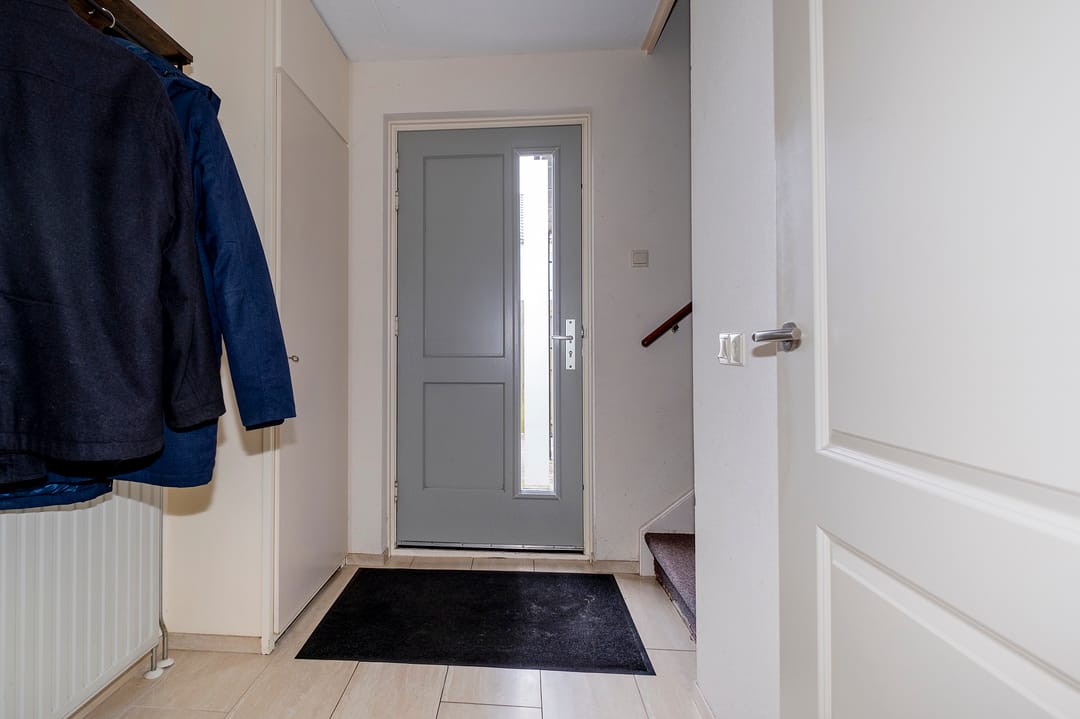 Foto 32 van Walakker 8