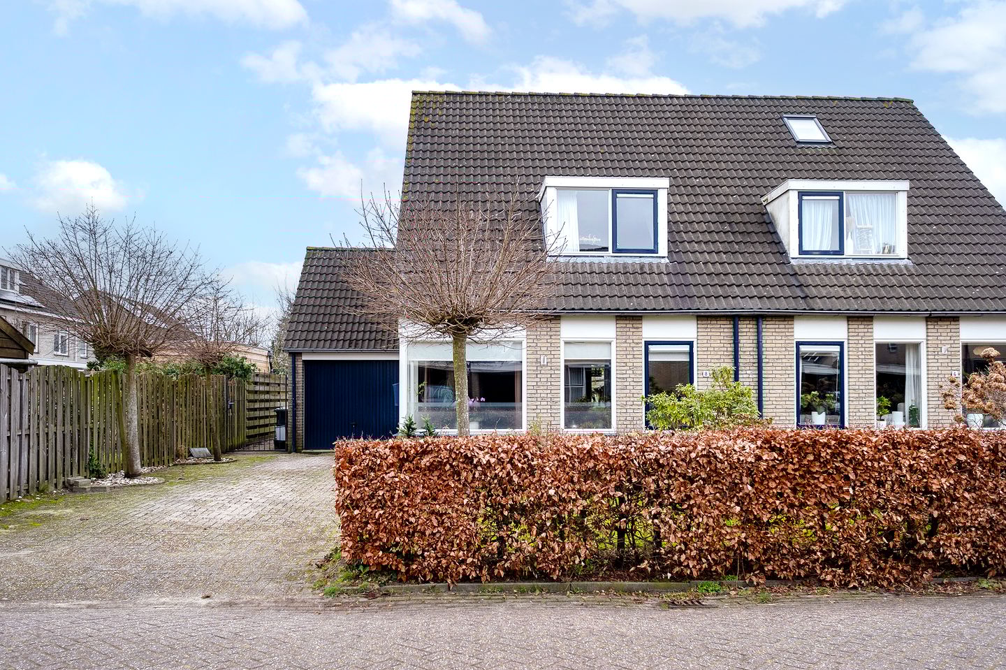 Foto 34 van Walakker 8